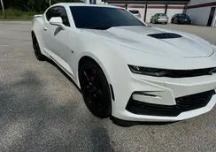 1G1FH1R72R0109574 2024 CHEVROLET CAMARO
