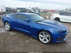 1G1FH1R72R0116394 2024 CHEVROLET CAMARO