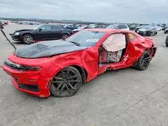 1G1FH1R72R0121157 2024 CHEVROLET CAMARO