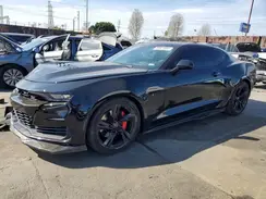 1G1FH1R72R0121370 2024 CHEVROLET CAMARO