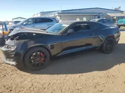 1G1FH1R72R0121627 2024 CHEVROLET CAMARO