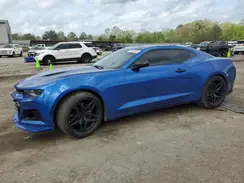 1G1FH1R73G0141575 2016 CHEVROLET CAMARO