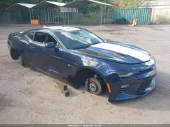 1G1FH1R73G0168386 2016 CHEVROLET CAMARO