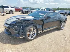 1G1FH1R73G0181249 2016 CHEVROLET CAMARO