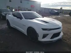 1G1FH1R73H0102731 2017 CHEVROLET CAMARO