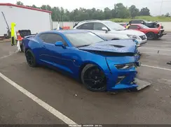 1G1FH1R73H0107704 2017 CHEVROLET CAMARO