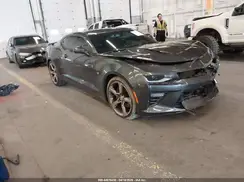 1G1FH1R73H0108108 2017 CHEVROLET CAMARO