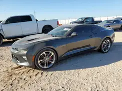 1G1FH1R73H0117956 2017 CHEVROLET CAMARO