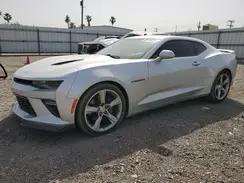1G1FH1R73H0139763 2017 CHEVROLET CAMARO