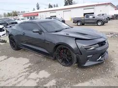 1G1FH1R73H0181690 2017 CHEVROLET CAMARO