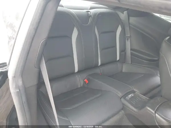 1G1FH1R73J0111483 2018 CHEVROLET CAMARO - Image 8