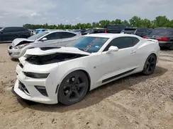 1G1FH1R73J0142930 2018 CHEVROLET CAMARO