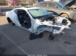 1G1FH1R73K0129189 2019 CHEVROLET CAMARO