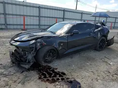 1G1FH1R73L0100406 2020 CHEVROLET CAMARO