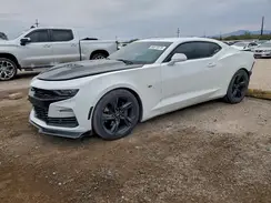 1G1FH1R73L0102396 2020 CHEVROLET CAMARO