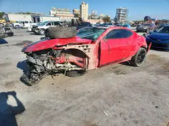 1G1FH1R73L0102401 2020 CHEVROLET CAMARO