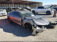 1G1FH1R73L0111793 2020 CHEVROLET CAMARO
