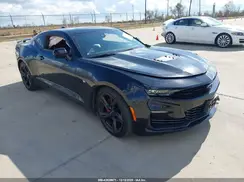 1G1FH1R73L0113009 2020 CHEVROLET CAMARO
