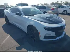 1G1FH1R73L0133941 2020 CHEVROLET CAMARO
