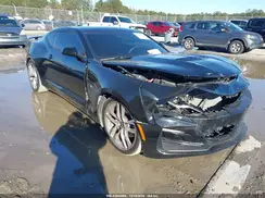 1G1FH1R73L0150142 2020 CHEVROLET CAMARO