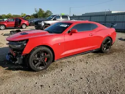 1G1FH1R73M0117806 2021 CHEVROLET CAMARO