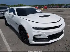 1G1FH1R73M0122181 2021 CHEVROLET CAMARO