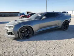 1G1FH1R73M0123380 2021 CHEVROLET CAMARO