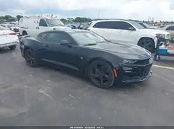 1G1FH1R73N0104264 2022 CHEVROLET CAMARO