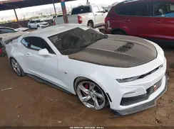 1G1FH1R73P0101335 2023 CHEVROLET CAMARO