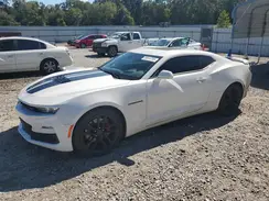 1G1FH1R73P0159901 2023 CHEVROLET CAMARO