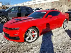 1G1FH1R73R0102004 2024 CHEVROLET CAMARO