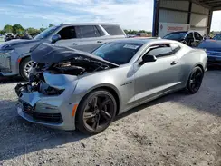 1G1FH1R73R0116047 2024 CHEVROLET CAMARO