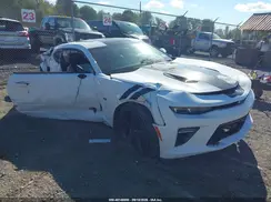1G1FH1R74G0122422 2016 CHEVROLET CAMARO