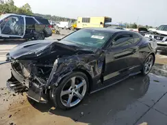 1G1FH1R74G0132254 2016 CHEVROLET CAMARO