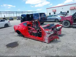 1G1FH1R74G0137745 2016 CHEVROLET CAMARO