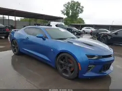 1G1FH1R74G0138152 2016 CHEVROLET CAMARO