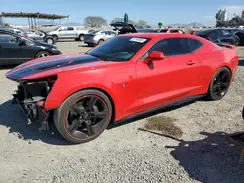 1G1FH1R74G0138362 2016 CHEVROLET CAMARO