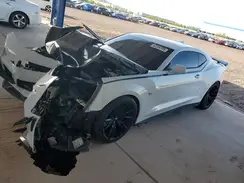 1G1FH1R74G0141200 2016 CHEVROLET CAMARO