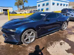 1G1FH1R74G0141844 2016 CHEVROLET CAMARO
