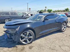 1G1FH1R74G0146185 2016 CHEVROLET CAMARO