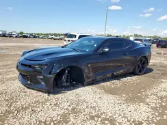 1G1FH1R74G0154089 2016 CHEVROLET CAMARO