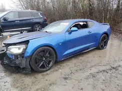 1G1FH1R74G0165321 2016 CHEVROLET CAMARO