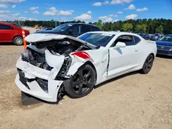 1G1FH1R74G0169532 2016 CHEVROLET CAMARO