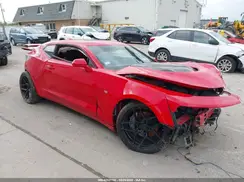 1G1FH1R74G0181275 2016 CHEVROLET CAMARO