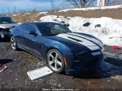 1G1FH1R74G0182992 2016 CHEVROLET CAMARO