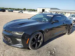 1G1FH1R74G0184287 2016 CHEVROLET CAMARO