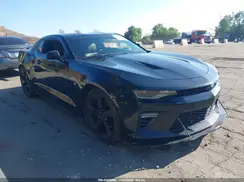 1G1FH1R74G0184399 2016 CHEVROLET CAMARO