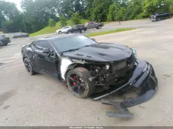 1G1FH1R74G0193359 2016 CHEVROLET CAMARO