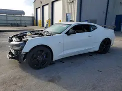 1G1FH1R74H0102723 2017 CHEVROLET CAMARO
