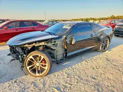 1G1FH1R74H0131266 2017 CHEVROLET CAMARO